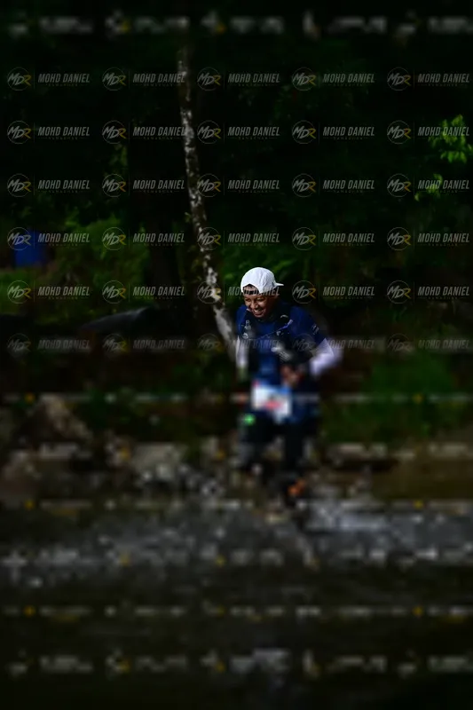 Photo ID 8747318
