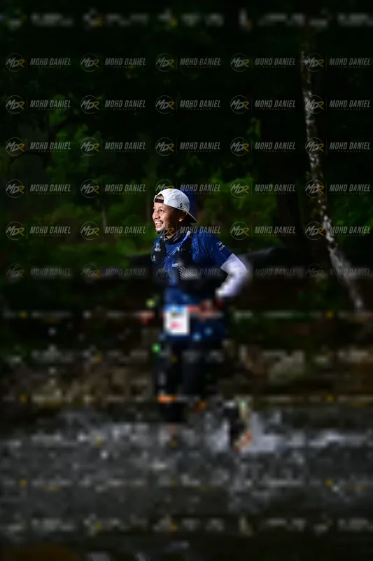 Photo ID 8747334