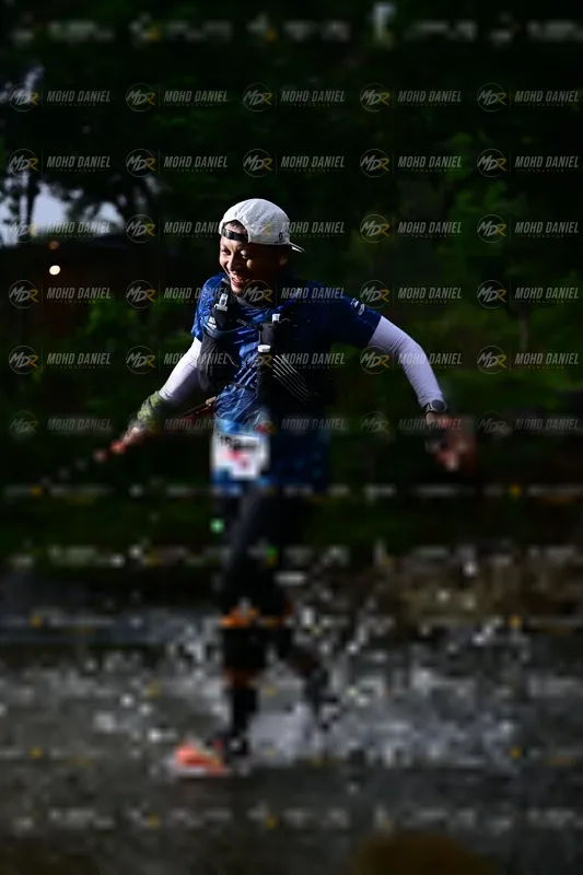 Photo ID 8747336