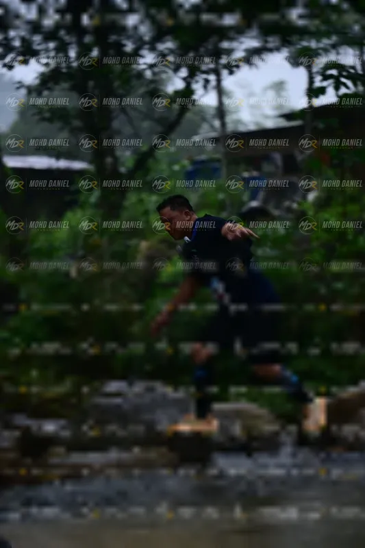Photo ID 8747364
