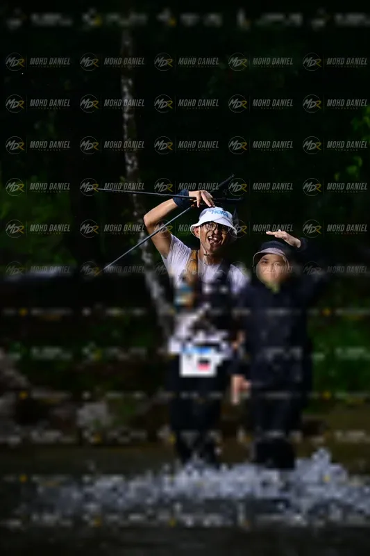 Photo ID 8747488
