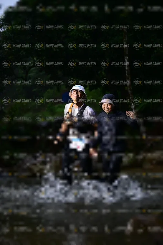 Photo ID 8747496