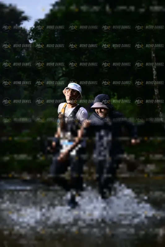 Photo ID 8747510