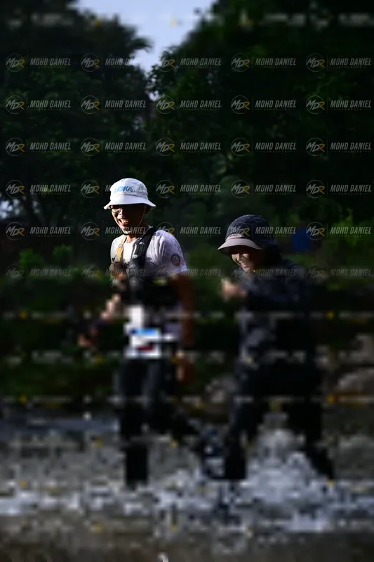 Photo ID 8747512
