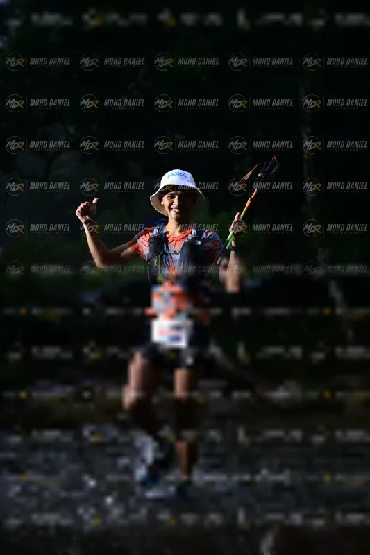 Photo ID 8747693