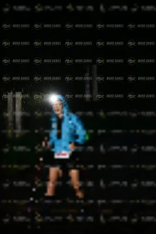 Photo ID 8747848