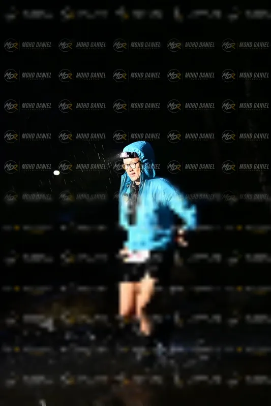 Photo ID 8747849