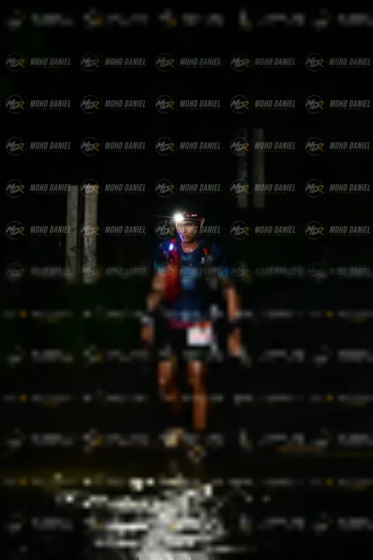 Photo ID 8747860