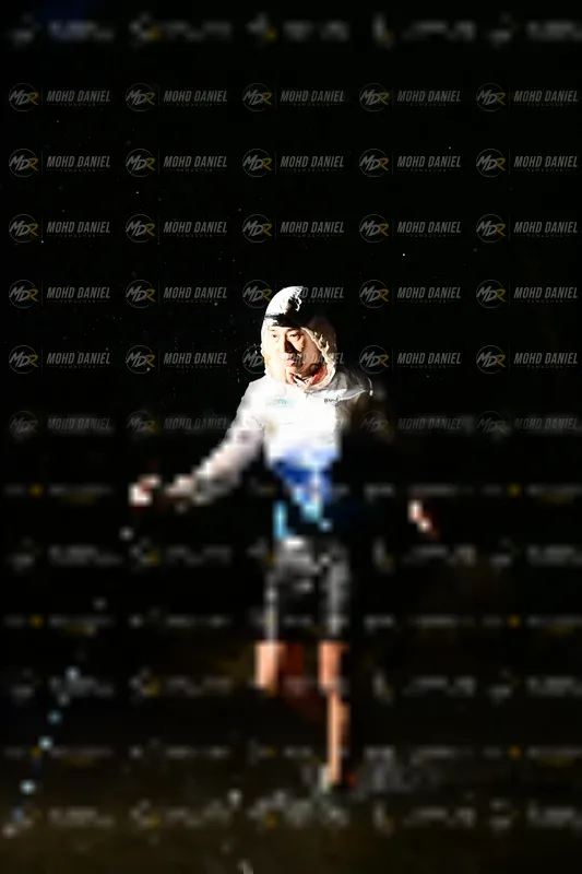 Photo ID 8747881
