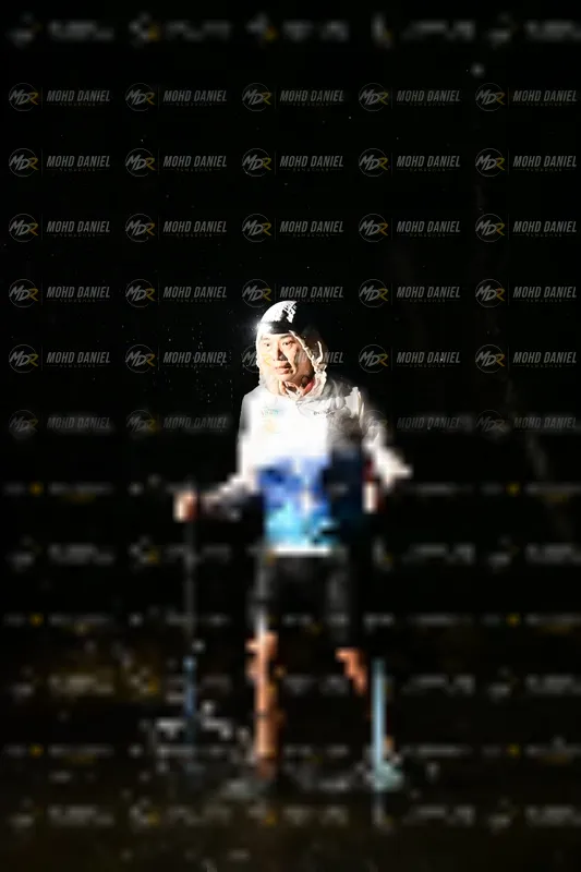 Photo ID 8747882