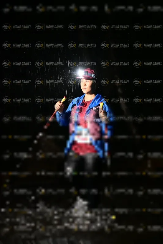 Photo ID 8747886