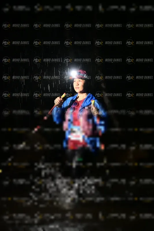 Photo ID 8747888