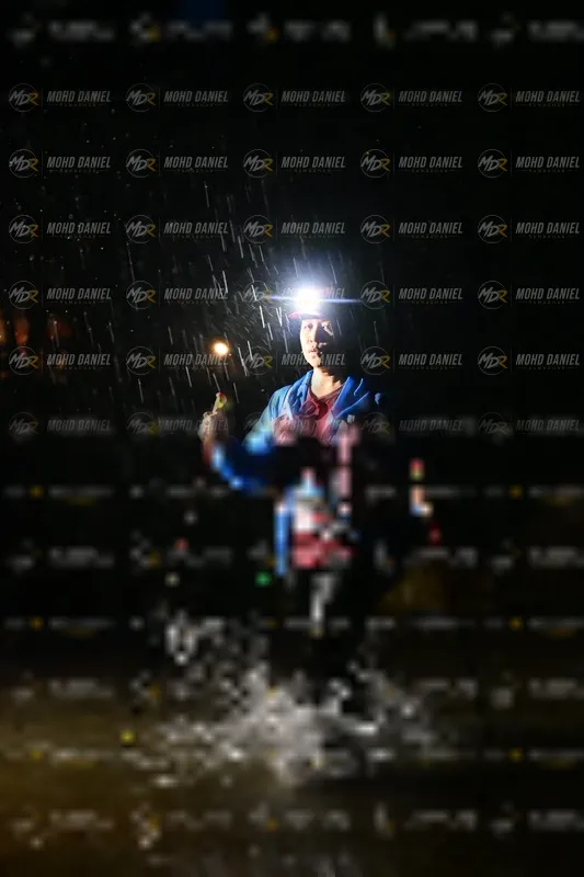 Photo ID 8747889