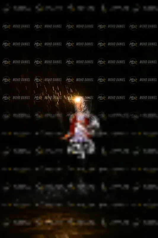 Photo ID 8747890