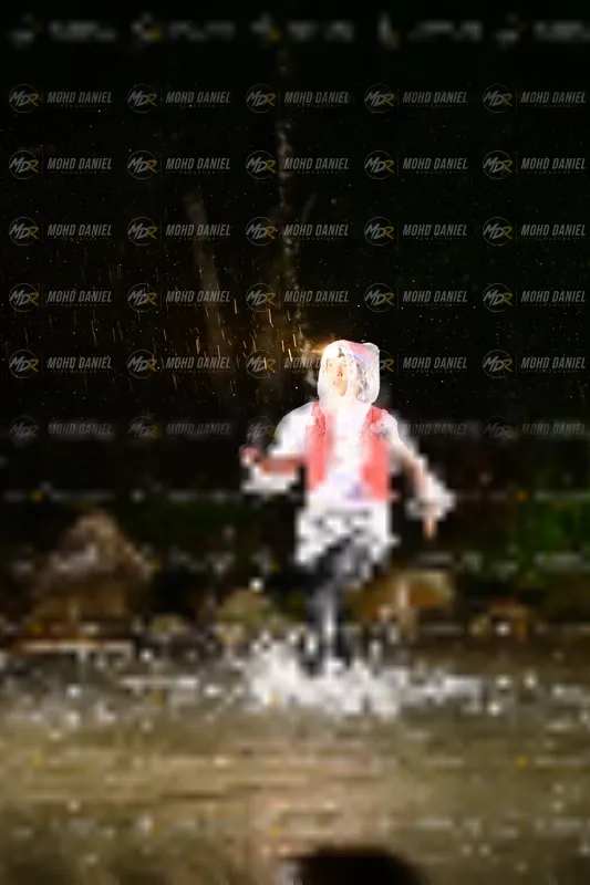 Photo ID 8747892