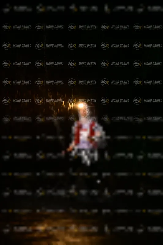 Photo ID 8747894