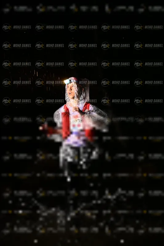 Photo ID 8747902