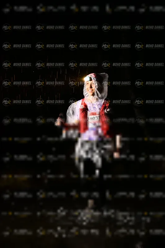 Photo ID 8747906