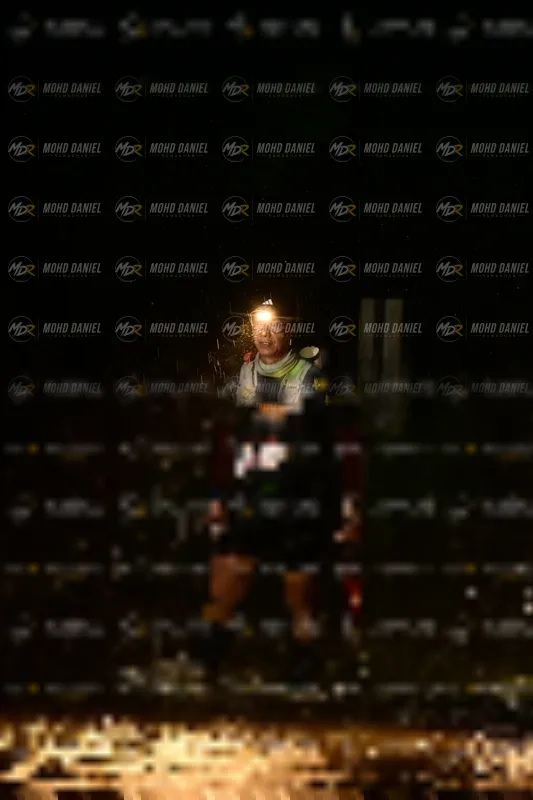 Photo ID 8747917