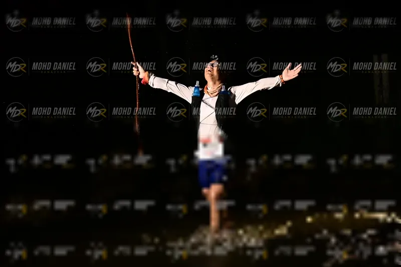 Photo ID 8747943