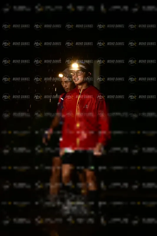 Photo ID 8747955