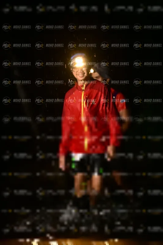Photo ID 8747959