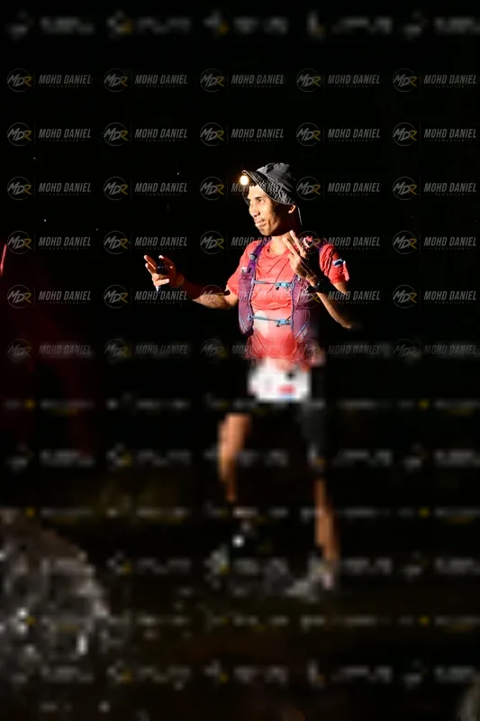 Photo ID 8747964