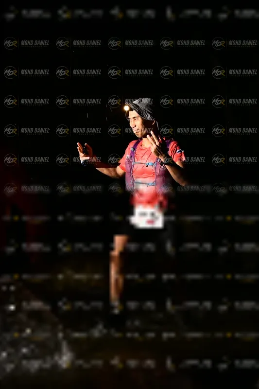 Photo ID 8747966