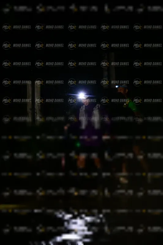 Photo ID 8747967