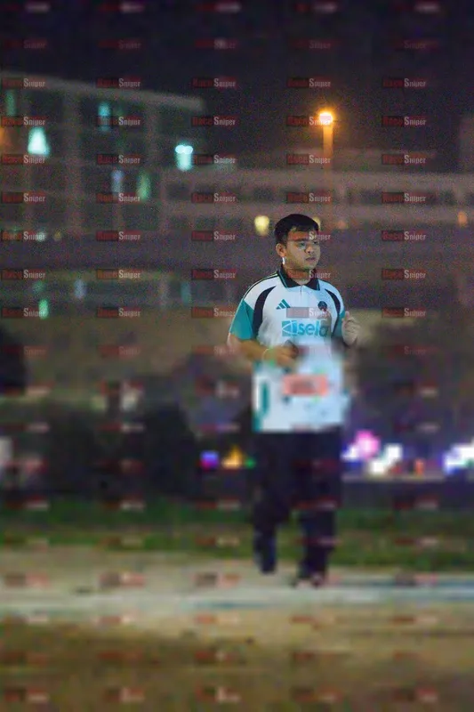 Photo ID 8750301