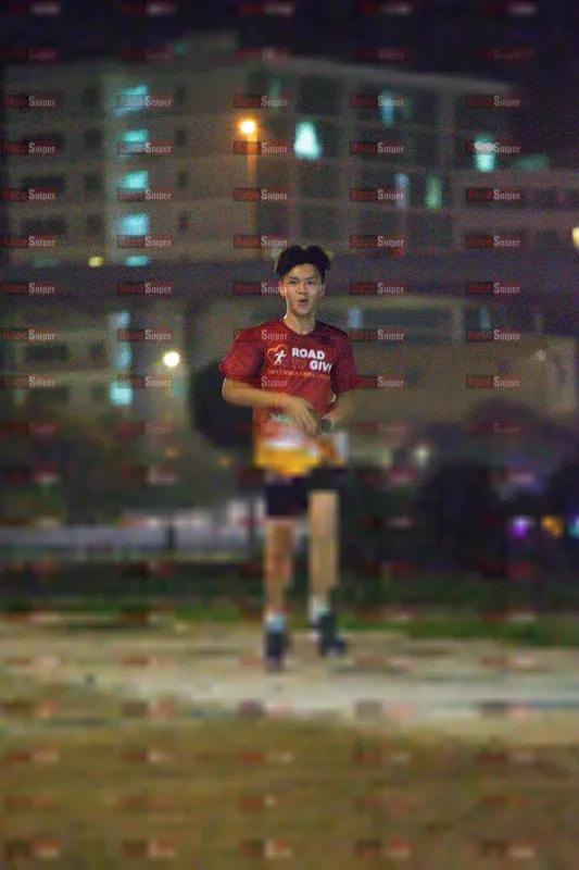 Photo ID 8750313