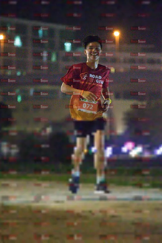 Photo ID 8750332