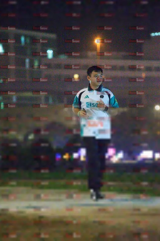 Photo ID 8750333