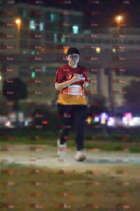 Photo ID 8750674