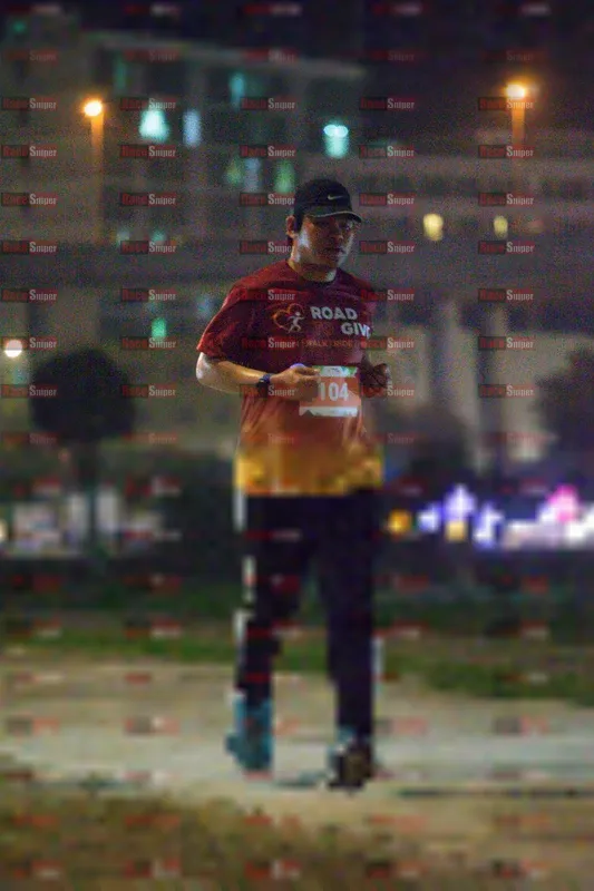 Photo ID 8750734