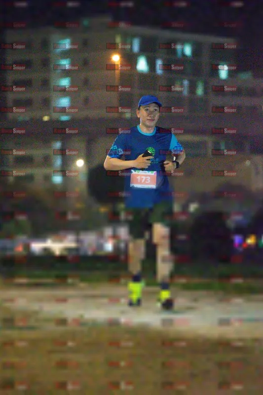 Photo ID 8750784