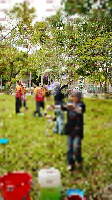Photo ID 8752037
