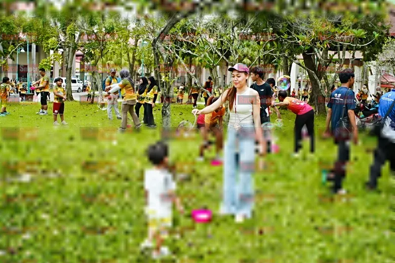 Photo ID 8752054
