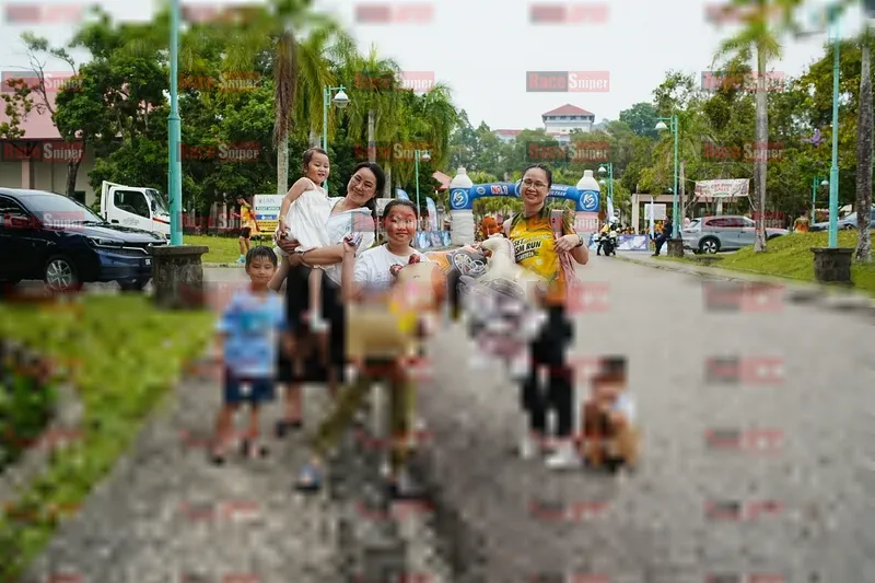 Photo ID 8752147