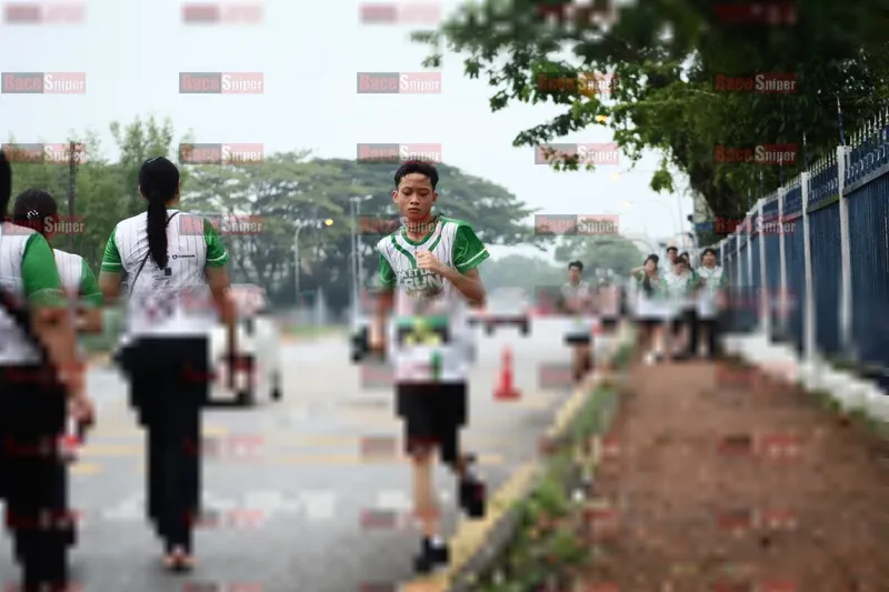 Photo ID 8756699