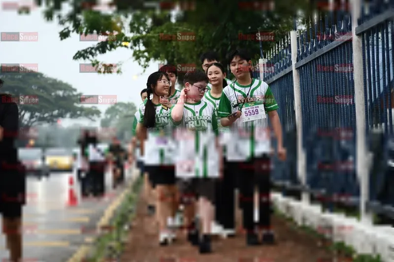 Photo ID 8756784