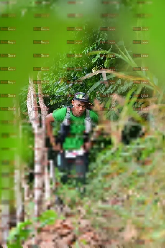 Photo ID 8757876