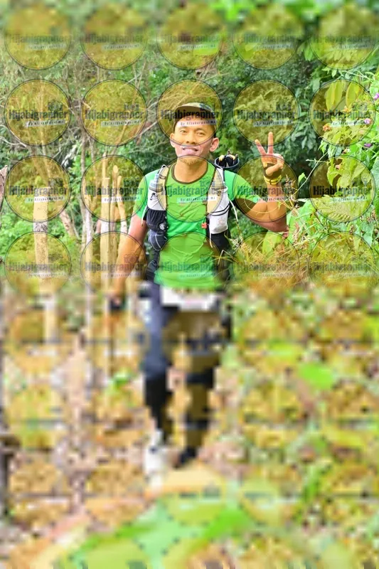 Photo ID 8757878
