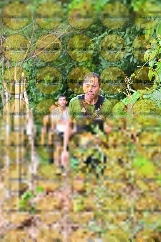 Photo ID 8757880