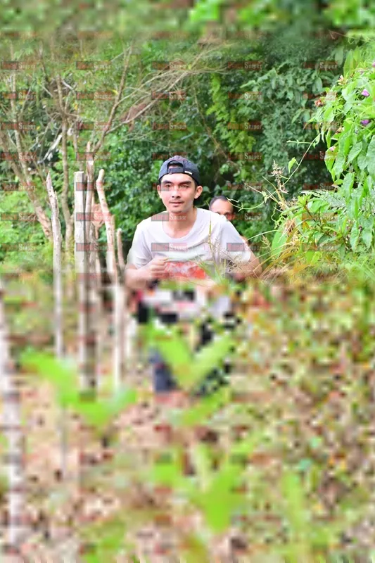 Photo ID 8757885
