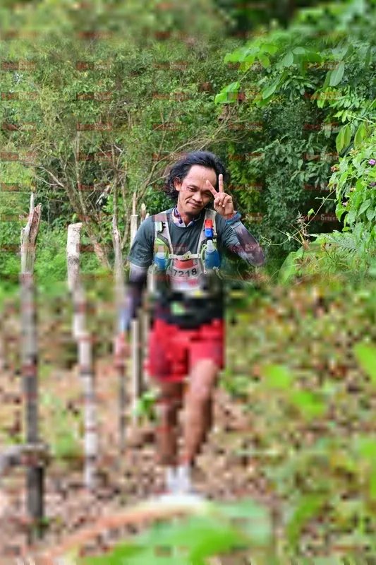 Photo ID 8757898