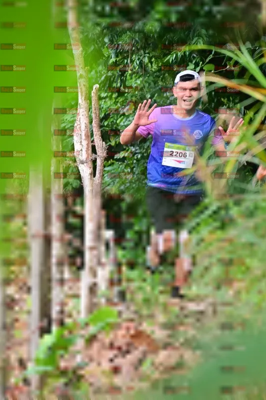 Photo ID 8757900