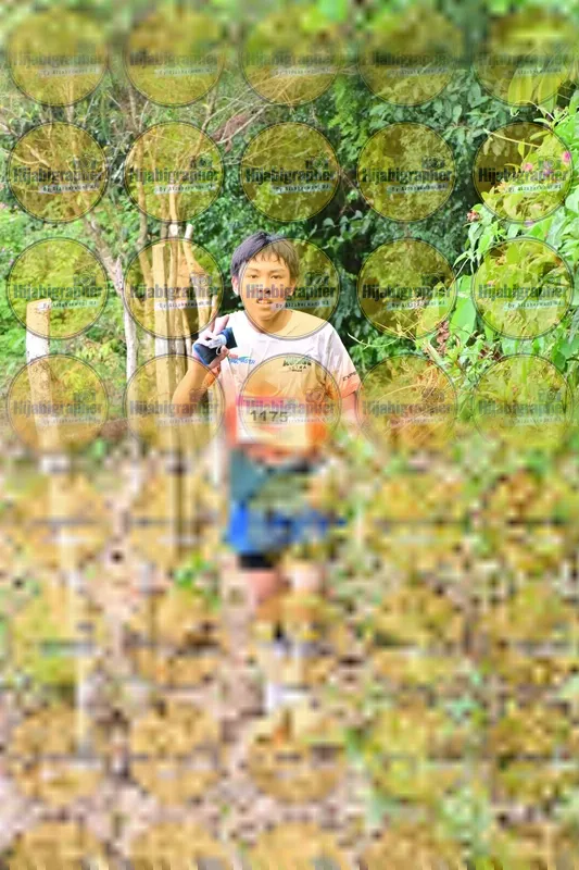 Photo ID 8757921