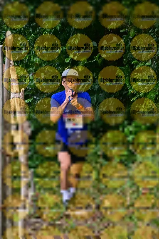 Photo ID 8757934