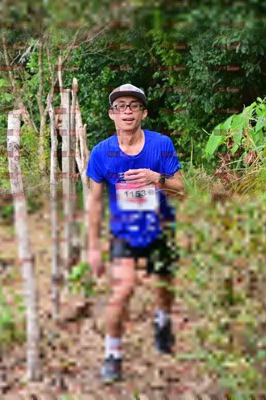 Photo ID 8757936